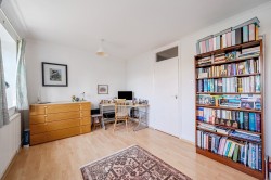 Images for Boyd Close, Kingston Upon Thames, Surrey