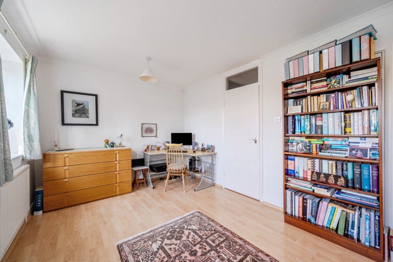 Images for Boyd Close, Kingston Upon Thames, Surrey