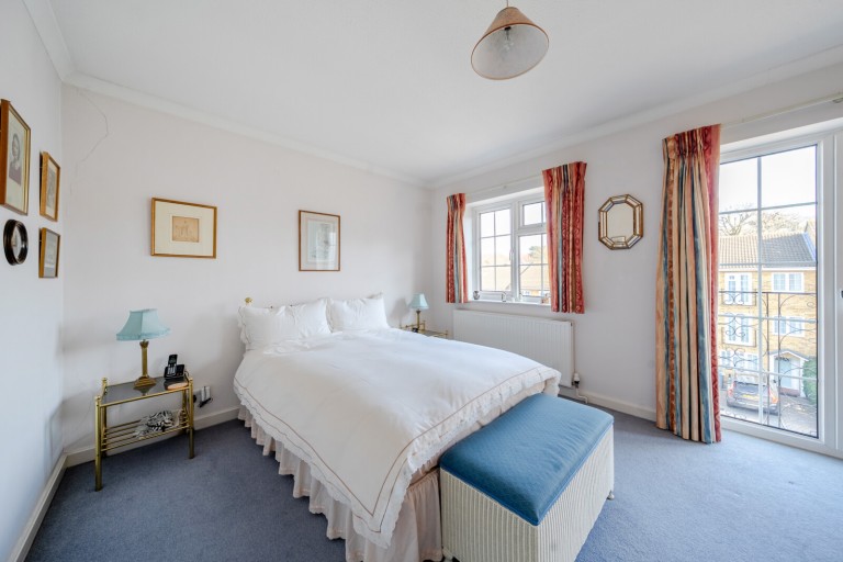 Images for Boyd Close, Kingston Upon Thames, Surrey