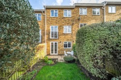 Images for Boyd Close, Kingston Upon Thames, Surrey