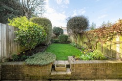 Images for Boyd Close, Kingston Upon Thames, Surrey