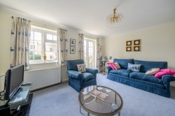 Images for Boyd Close, Kingston Upon Thames, Surrey