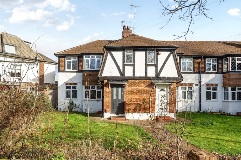 Images for Tudor Drive, Kingston Upon Thames, Surrey