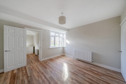 Images for Tudor Drive, Kingston Upon Thames, Surrey