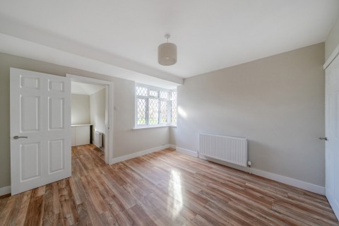 Click the photo for more details of Tudor Drive, Kingston Upon Thames, Surrey