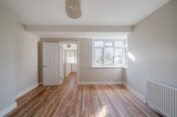 Images for Tudor Drive, Kingston Upon Thames, Surrey