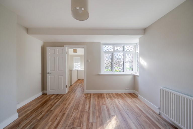 Images for Tudor Drive, Kingston Upon Thames, Surrey