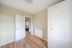 Images for Tudor Drive, Kingston Upon Thames, Surrey