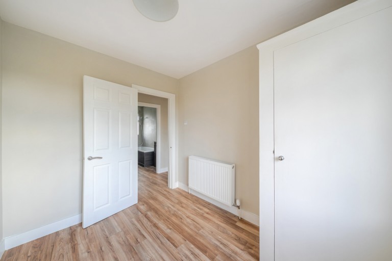 Images for Tudor Drive, Kingston Upon Thames, Surrey