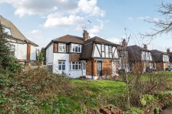 Images for Tudor Drive, Kingston Upon Thames, Surrey