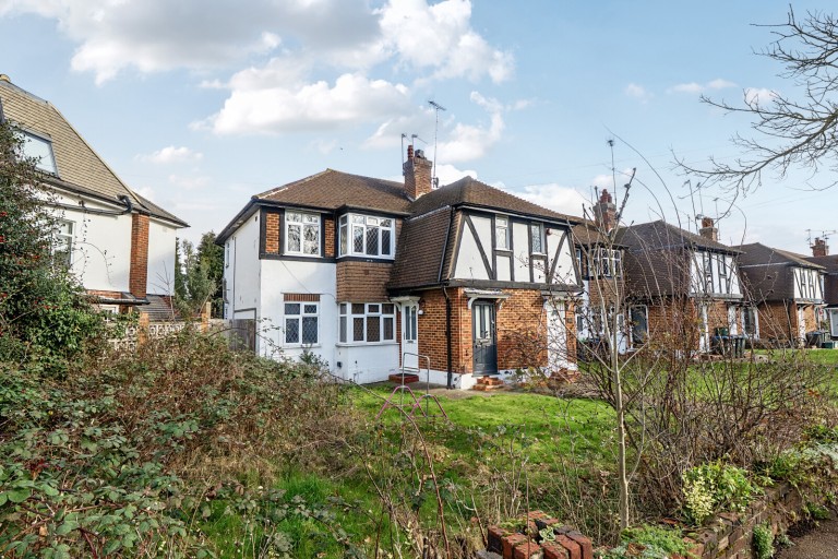 Images for Tudor Drive, Kingston Upon Thames, Surrey