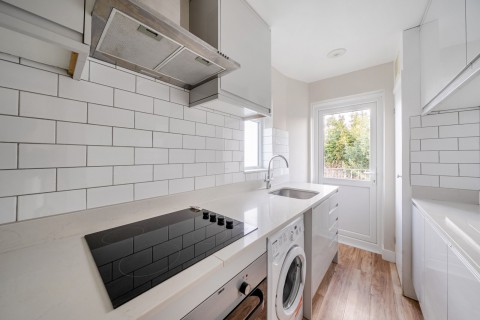 Click the photo for more details of Tudor Drive, Kingston Upon Thames, Surrey