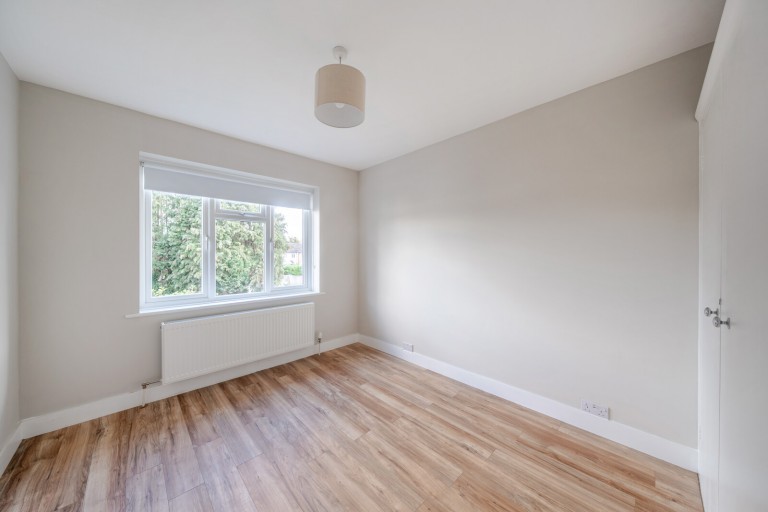 Images for Tudor Drive, Kingston Upon Thames, Surrey