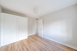 Images for Tudor Drive, Kingston Upon Thames, Surrey