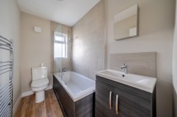 Images for Tudor Drive, Kingston Upon Thames, Surrey