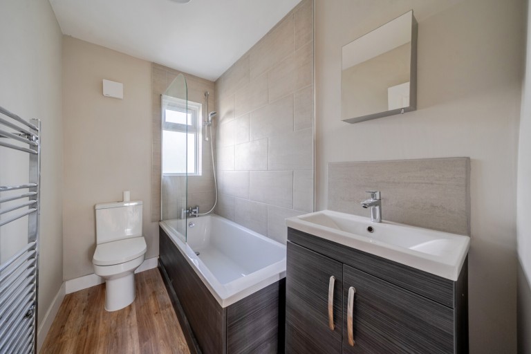 Images for Tudor Drive, Kingston Upon Thames, Surrey