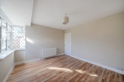 Images for Tudor Drive, Kingston Upon Thames, Surrey