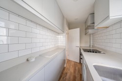 Images for Tudor Drive, Kingston Upon Thames, Surrey