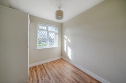 Images for Tudor Drive, Kingston Upon Thames, Surrey