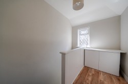 Images for Tudor Drive, Kingston Upon Thames, Surrey