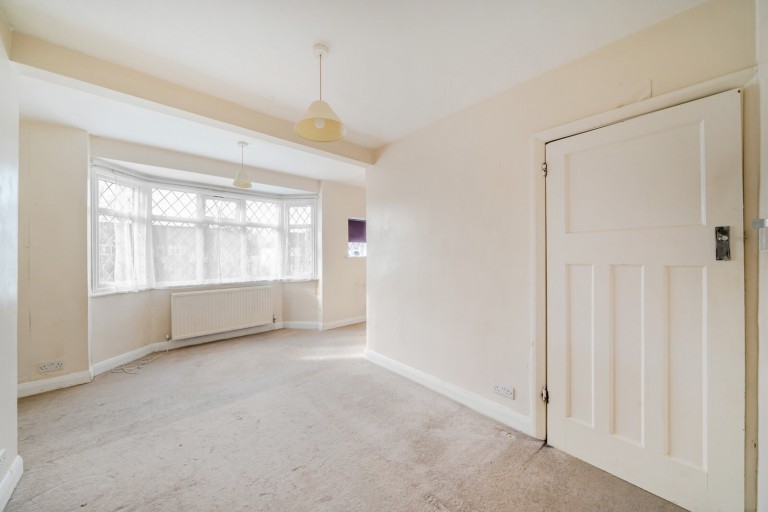 Images for Tudor Drive, Kingston Upon Thames, Surrey