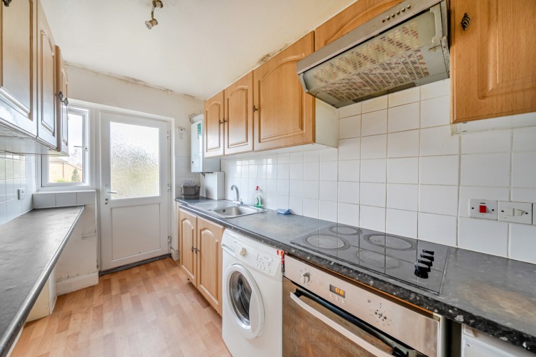 Images for Tudor Drive, Kingston Upon Thames, Surrey