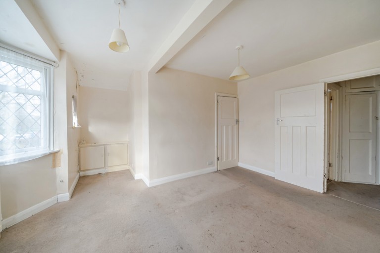 Images for Tudor Drive, Kingston Upon Thames, Surrey