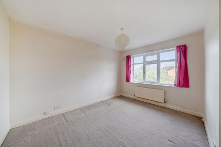 Images for Tudor Drive, Kingston Upon Thames, Surrey