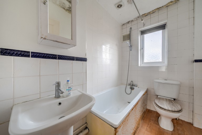 Images for Tudor Drive, Kingston Upon Thames, Surrey