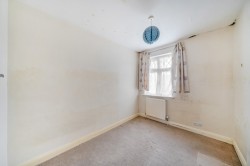 Images for Tudor Drive, Kingston Upon Thames, Surrey