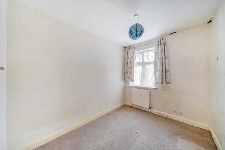 Images for Tudor Drive, Kingston Upon Thames, Surrey