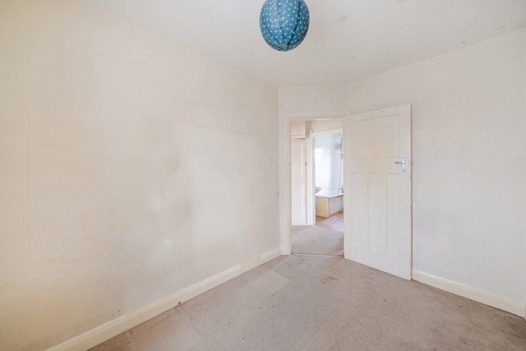 Images for Tudor Drive, Kingston Upon Thames, Surrey