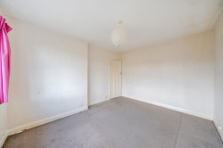 Images for Tudor Drive, Kingston Upon Thames, Surrey