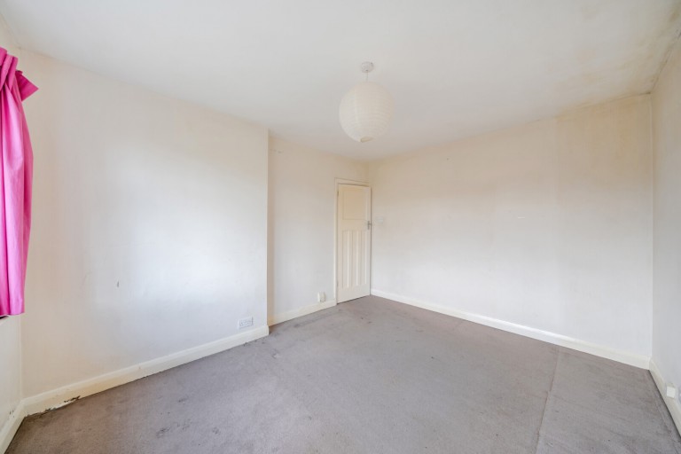 Images for Tudor Drive, Kingston Upon Thames, Surrey