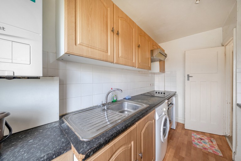 Images for Tudor Drive, Kingston Upon Thames, Surrey