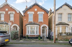 Images for Caversham Road, Kingston Upon Thames, Surrey
