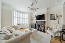 Images for Caversham Road, Kingston Upon Thames, Surrey