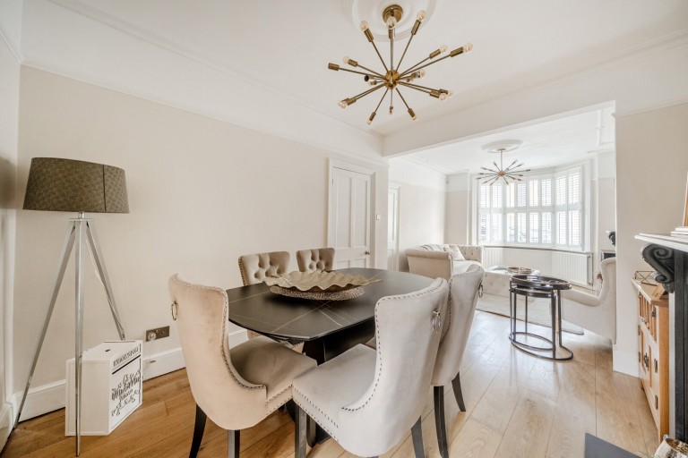 Images for Caversham Road, Kingston Upon Thames, Surrey