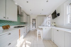 Images for Caversham Road, Kingston Upon Thames, Surrey