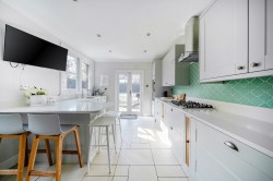 Images for Caversham Road, Kingston Upon Thames, Surrey