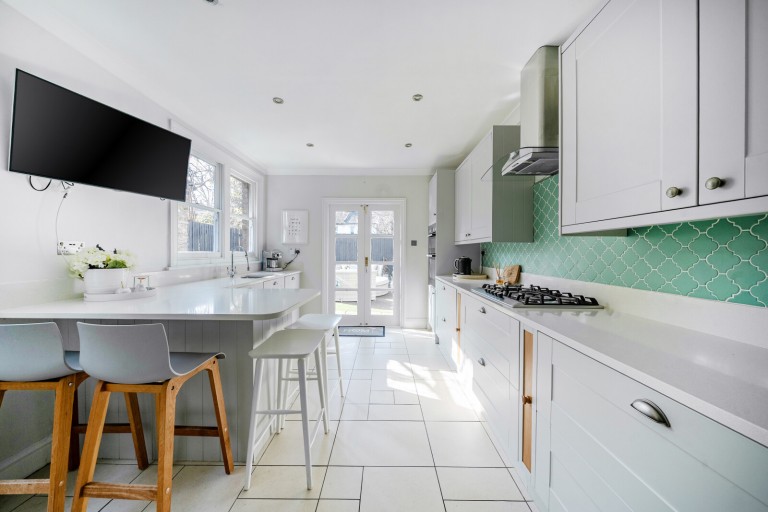 Images for Caversham Road, Kingston Upon Thames, Surrey