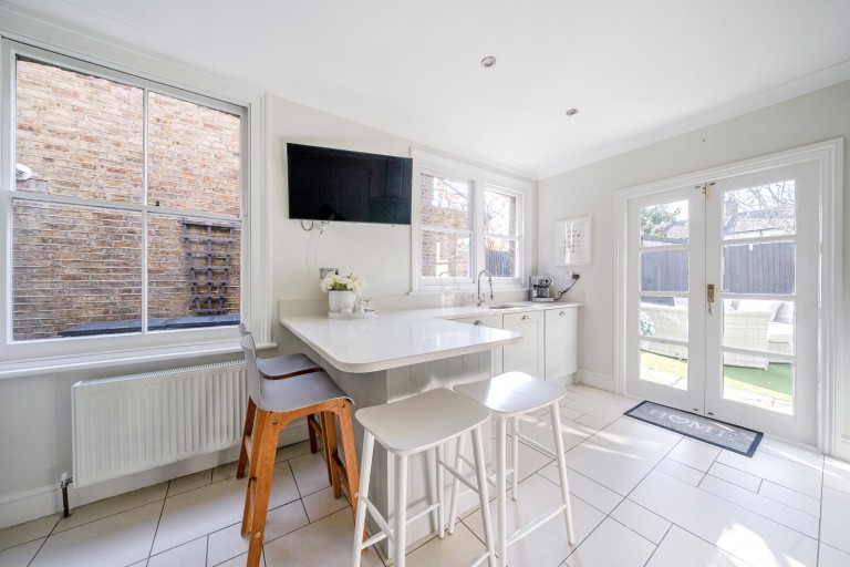 Images for Caversham Road, Kingston Upon Thames, Surrey