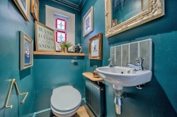 Images for Caversham Road, Kingston Upon Thames, Surrey