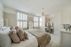 Images for Caversham Road, Kingston Upon Thames, Surrey