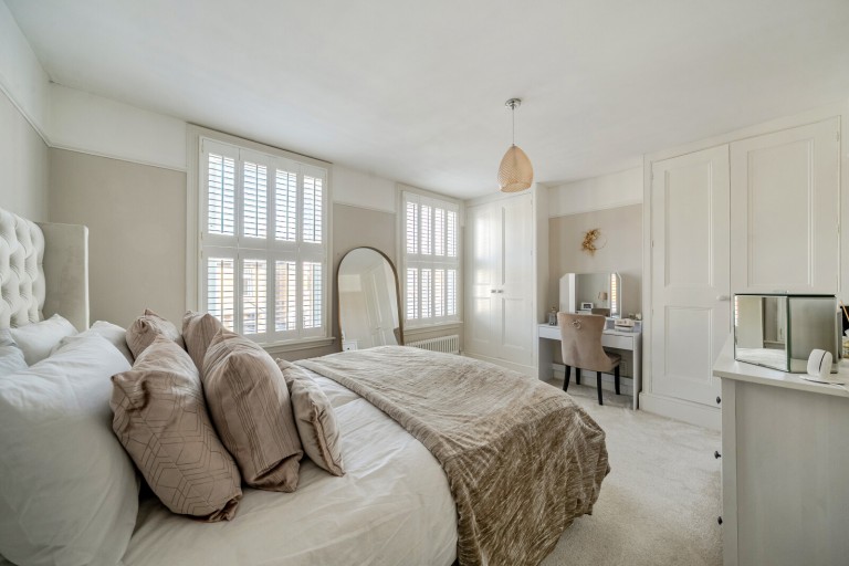 Images for Caversham Road, Kingston Upon Thames, Surrey