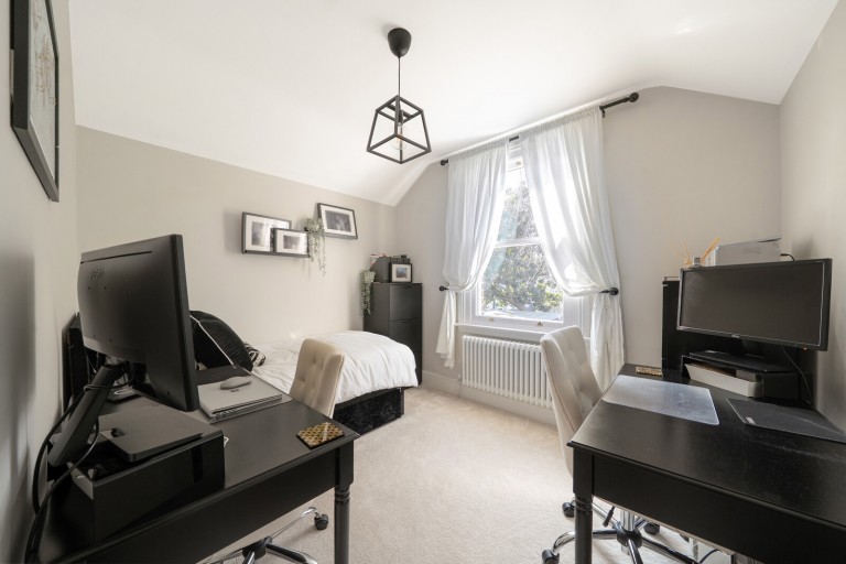 Images for Caversham Road, Kingston Upon Thames, Surrey