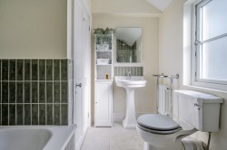 Images for Caversham Road, Kingston Upon Thames, Surrey