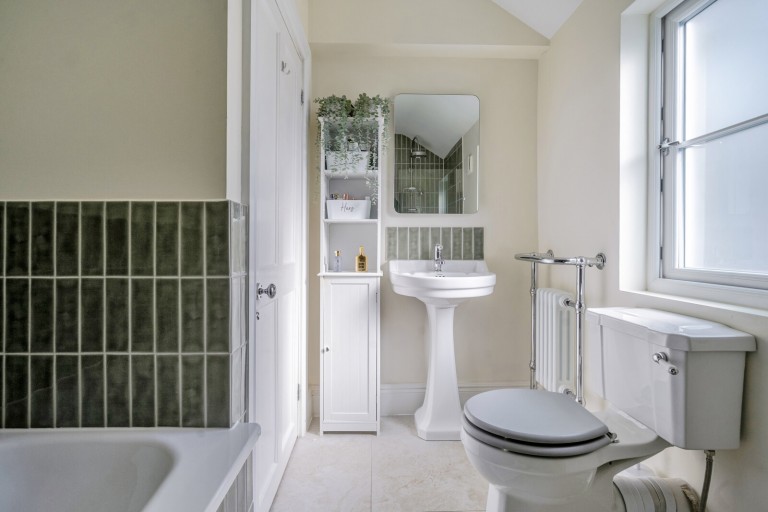 Images for Caversham Road, Kingston Upon Thames, Surrey