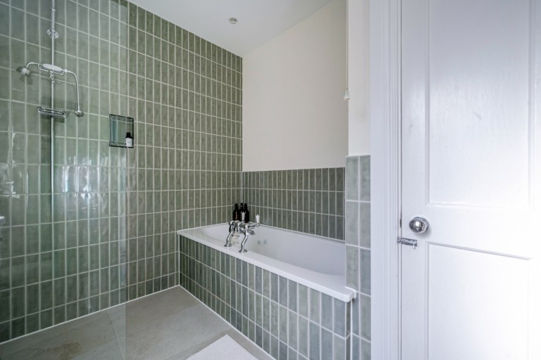 Images for Caversham Road, Kingston Upon Thames, Surrey