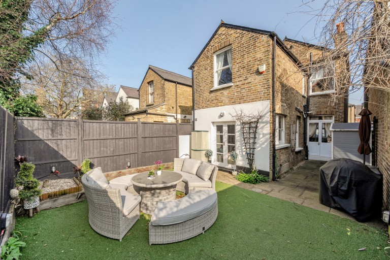 Images for Caversham Road, Kingston Upon Thames, Surrey